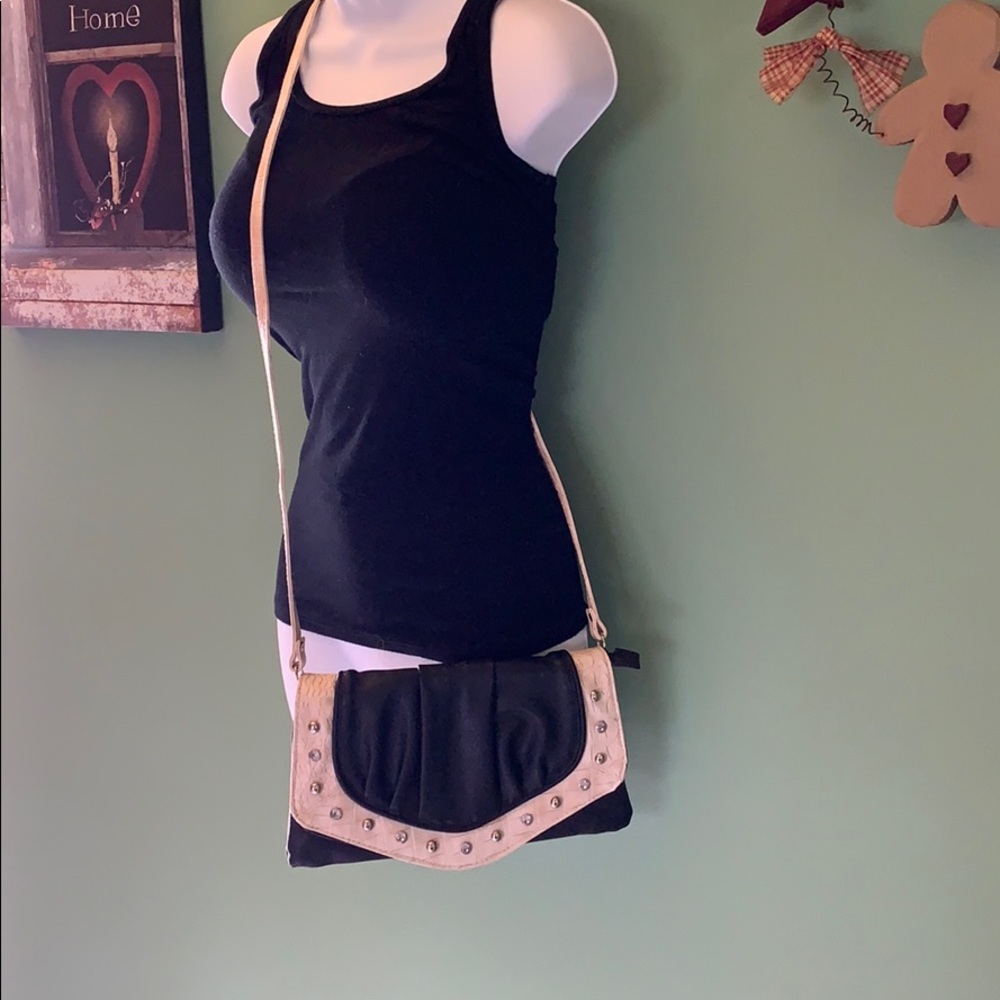 Shoulder / Handbag (NWOT) - Picture 4 of 8